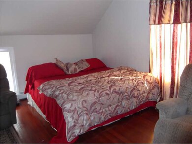 56 Calla St, Providence, RI 02905 - photo 4