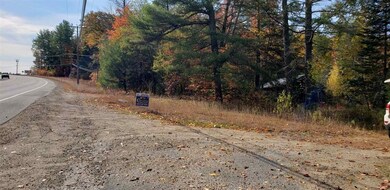 1195 Route 16 unit 1185,1195,1205,1215, Ossipee, NH 03864 - photo 7