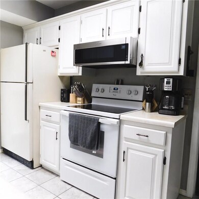 1685 E Fairlane St, Fayetteville, AR 72701 - photo 7