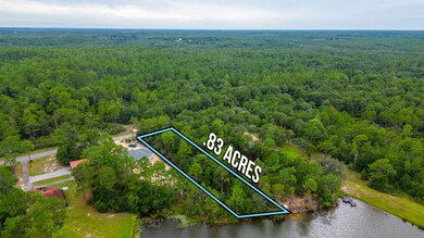 4-web-or-mls-Caswell Rd Aerial-4