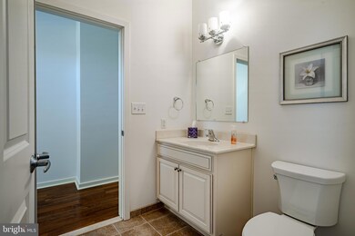 526 Harlan Blvd, Wilmington, DE 19801 - photo 6