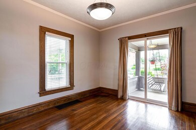 330 E Markison Ave, Columbus, OH 43207 - photo 6