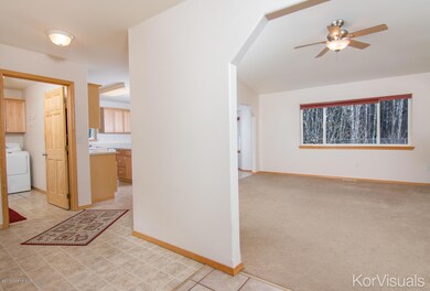 4285 Farm Field-15