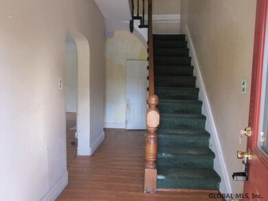 20 Colby St, Albany, NY 12206 - photo 2