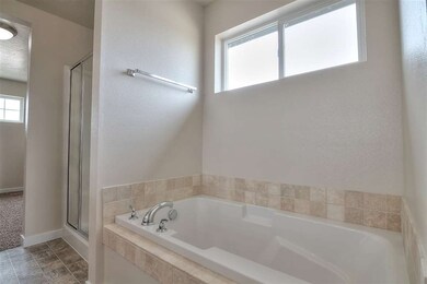 64 N Luke Loop, Nampa, ID 83651 - photo 4