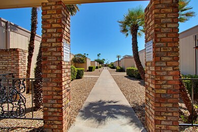 13885 N 108th Dr Unit 108th-large-003-00