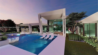 15313 Persimmon Ave, Delray Beach, FL 33446 - photo 2