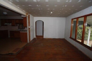 11227 W 132nd Ave, Cedar Lake, IN 46303 - photo 4