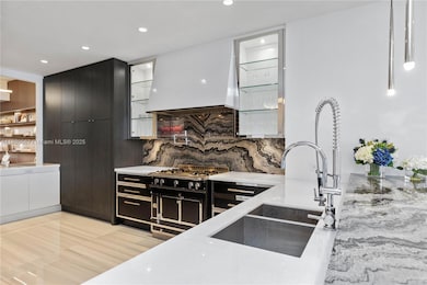 The Estates at Acqualina unit 1903, Sunny Isles Beach, FL 33160 - photo 7