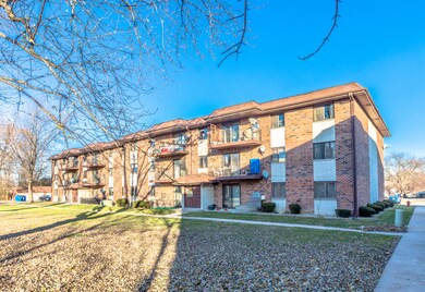 14969 Willowcrest Ct unit 14, Midlothian, IL 60445 - photo 6