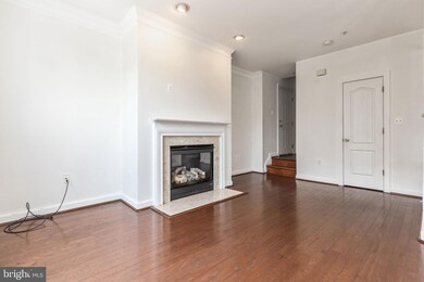 3504 Carriage Walk Ln unit 26, Laurel, MD 20724 - photo 6
