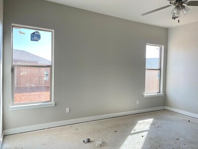 1220 E 93rd St, Odessa, TX 79765 - photo 6