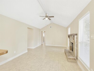 2311 Lemonwood Ln, Houston, TX 77038 - photo 7
