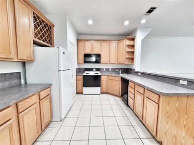 5323 Bryan St, Dallas, TX 75206 - photo 6