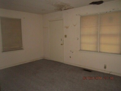 1722 Hamilton Dr, Macon, GA 31211 - photo 5