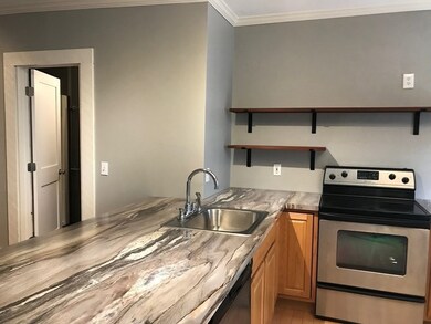 149 Derby St unit F, Salem, MA 01970 - photo 3