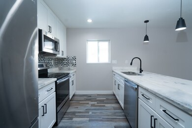 4105 Lumber Ln, Houston, TX 77016 - photo 6