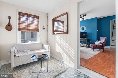 102 Glenside Ave, Newport, DE 19804 - photo 4