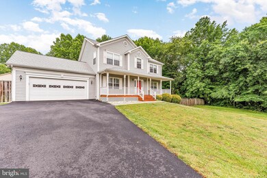 1113 Saffron Way, Owings, MD 20736 - photo 6