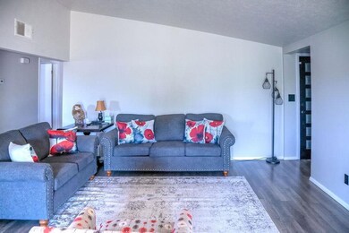 136 Lakewood Blvd, Duncan, OK 73533 - photo 6