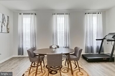 1701 Beech Leaf St, Dumfries, VA 22026 - photo 7