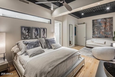 29-web-or-mls-D46A9459