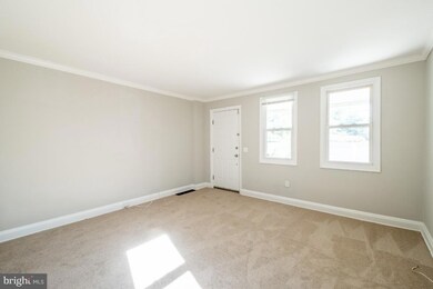1603 Naturo Rd, Towson, MD 21286 - photo 7