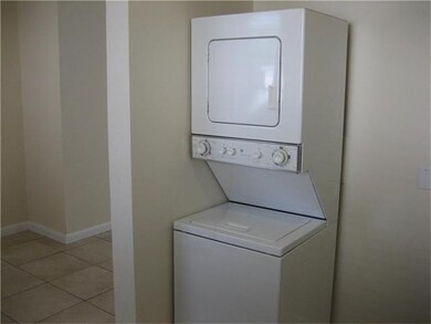 2445 SW 10th St unit B, Miami, FL 33135 - photo 6