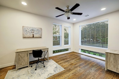 2033 Vermont St, Houston, TX 77019 - photo 6