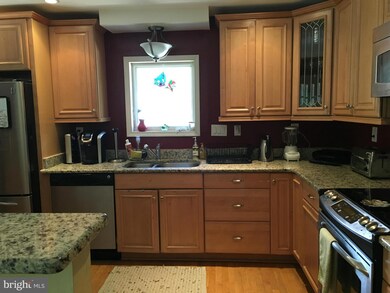 7302 Venice St, Falls Church, VA 22043 - photo 3