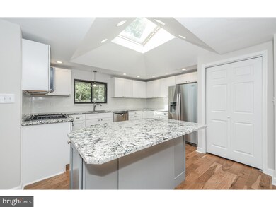 108 Walnut Ave, Marlton, NJ 08053 - photo 7