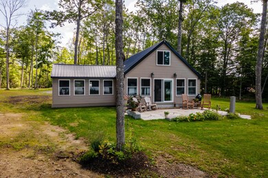 Loon Cove Aerials-8