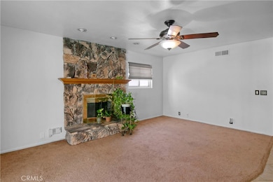 1034 Thompson Ave N, Banning, CA 92220 - photo 3