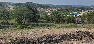 11007 Ashby Canyon, San Antonio, TX 78255 - photo 4