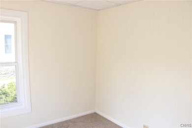 145 W Genesee St, Chittenango, NY 13037 - photo 5