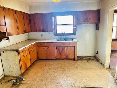 5162 W 112th St N, Mingo, IA 50168 - photo 3