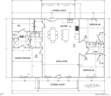 420 Cifers Ln, Emporia, VA 23847 - photo 2