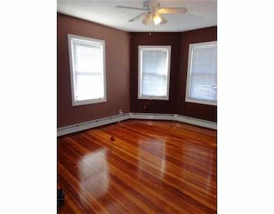 155 Oxford St, Cranston, RI 02920 - photo 5