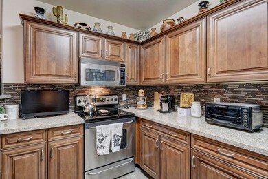 Edge_Kitchen3