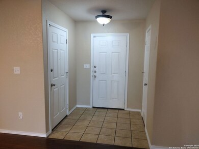 11842 Pure Silver, San Antonio, TX 78254 - photo 3