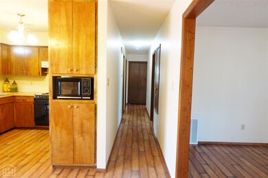 1912 Winesap Dr, Jonesboro, AR 72405 - photo 2