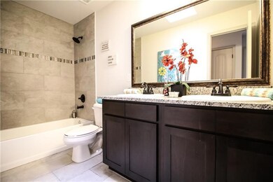 14848 Tim Hardaway Dr, El Paso, TX 79938 - photo 4