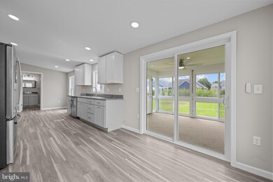 21 Radcliffe Dr, Rehoboth Beach, DE 19971 - photo 5