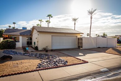 9611 N 53rd Ave, Glendale, AZ 85302 - photo 2