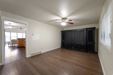 135 W 8800 S, Spanish Fork, UT 84660 - photo 2