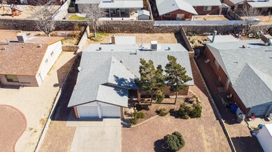 1520 Larry Wadkins Dr, El Paso, TX 79936 - photo 4