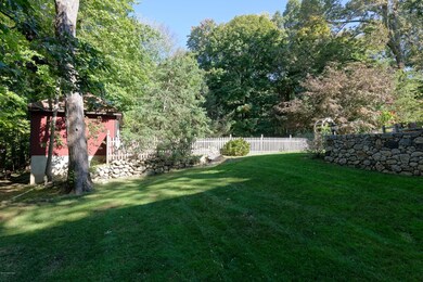 18 Carissa Ln, Greenwich, CT 06830 - photo 6