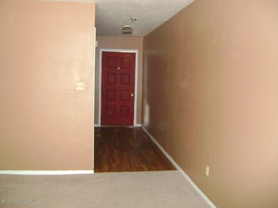4105 Applewood Dr, Farmington, NM 87402 - photo 3