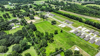 501 Mary View Farm-4r