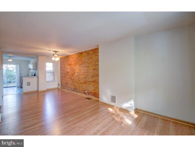 1619 Laurel St, Wilmington, DE 19806 - photo 2